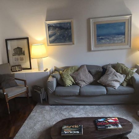 Cassari Suite Palermo Dış mekan fotoğraf