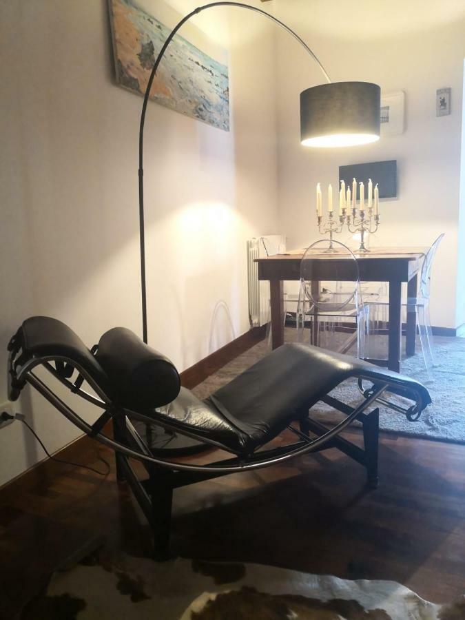 Cassari Suite Palermo Dış mekan fotoğraf